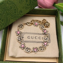 Gucci Jewelry Bracelet
