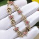 Gucci Jewelry Bracelet