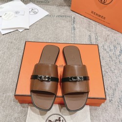 Hermes Shoes Top Quality
35-42
