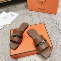 Hermes Shoes Top Quality
35-42