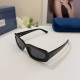Gucci Glasses