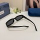 Gucci Glasses