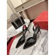 CL Shoes Fashion shoes
 Top Quality