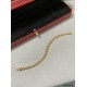 Cartier Jewelry Bracelet