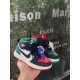 Children Shoes Nike High Quality