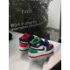 Children Shoes Nike High Quality