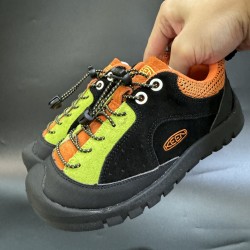 Children Shoes Keen High Quality