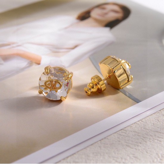 Valentino Jewelry Bracelet