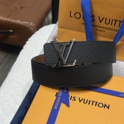 LV Belts
 Top Quality