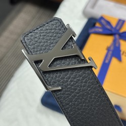 LV Belts
 Top Quality