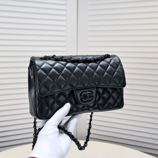 Chanel 1112