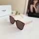 Celine Glasses
