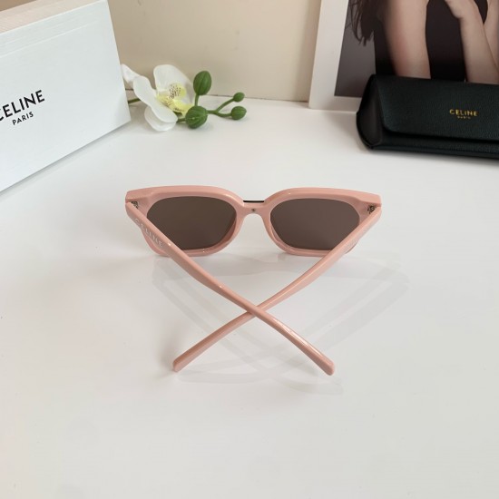 Celine Glasses