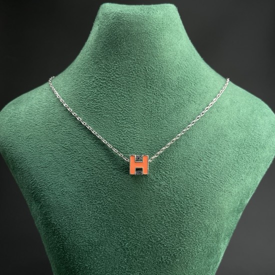 Hermes Jewelry High Quality