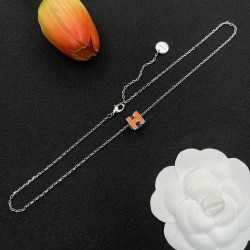 Hermes Jewelry High Quality