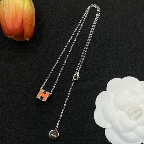 Hermes Jewelry High Quality
