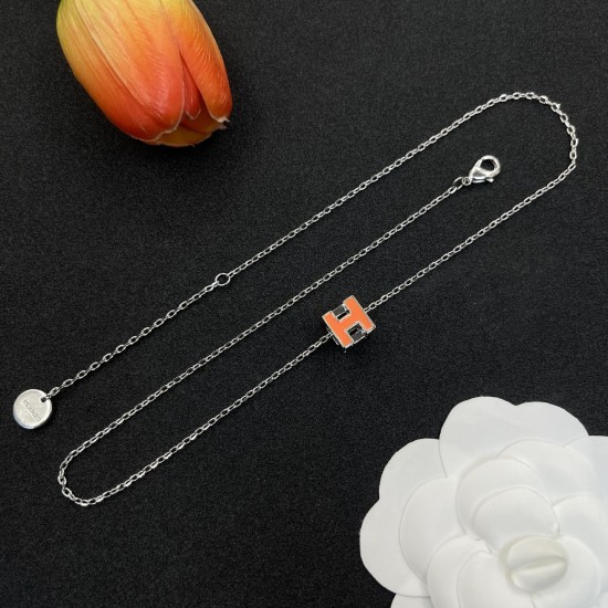 Hermes Jewelry High Quality