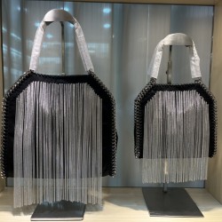 stella mccartney Bags Top Quality