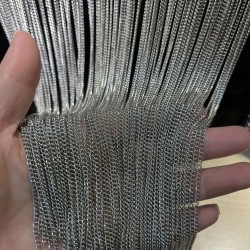 stella mccartney Bags Top Quality