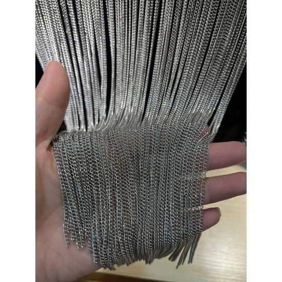 stella mccartney Bags Top Quality