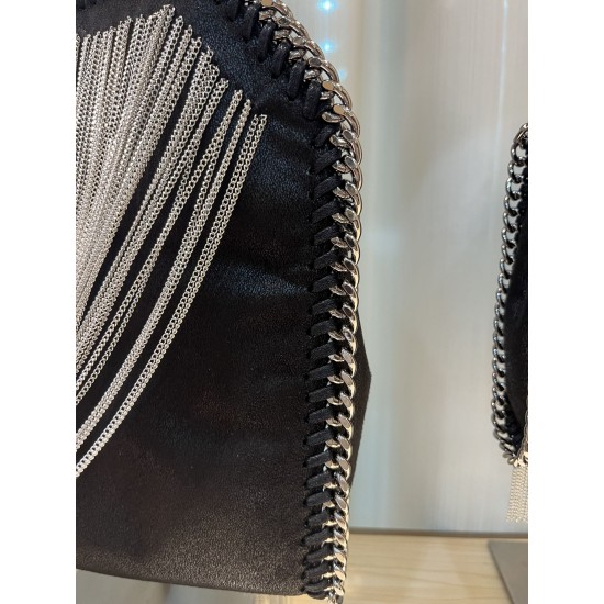 stella mccartney Bags Top Quality