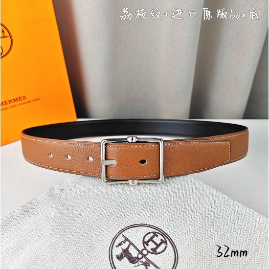 Hermes Belts
 Top Quality