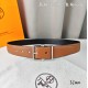 Hermes Belts
 Top Quality