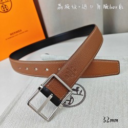 Hermes Belts
 Top Quality