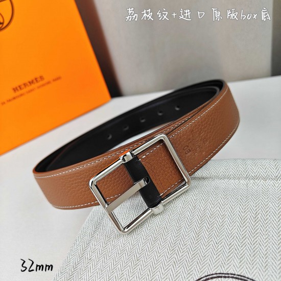 Hermes Belts
 Top Quality