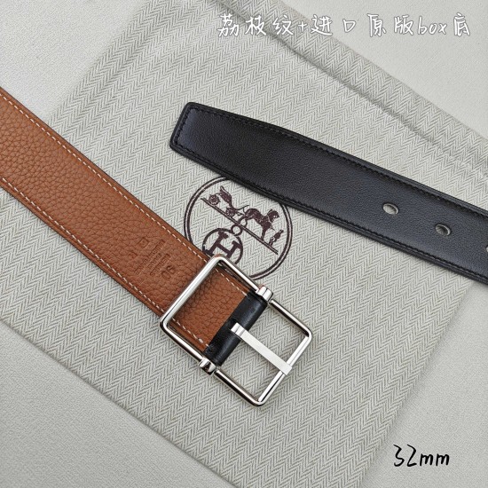 Hermes Belts
 Top Quality