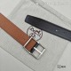 Hermes Belts
 Top Quality