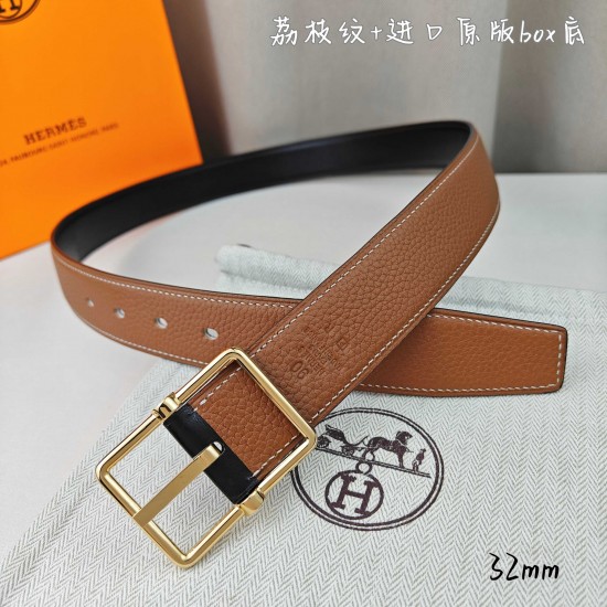 Hermes Belts
 Top Quality