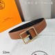 Hermes Belts
 Top Quality