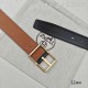 Hermes Belts
 Top Quality