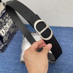 Dior Belts
 Top Quality