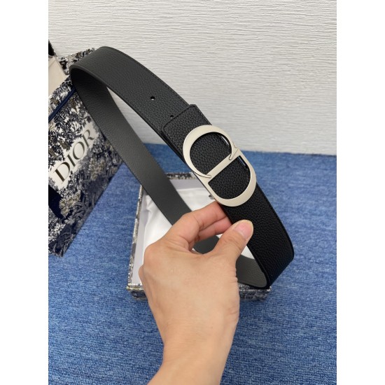 Dior Belts
 Top Quality