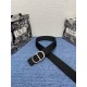 Dior Belts
 Top Quality