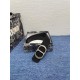 Dior Belts
 Top Quality