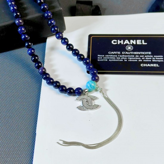Chanel Jewelry Bracelet