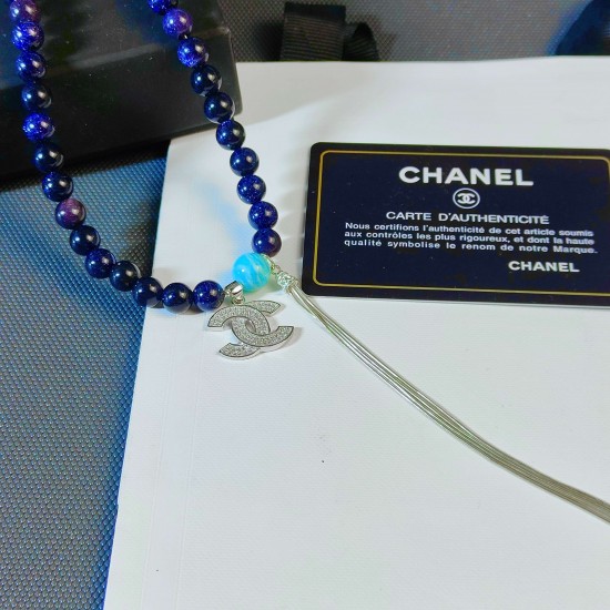Chanel Jewelry Bracelet