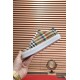 Burberry Shoes Top Quality