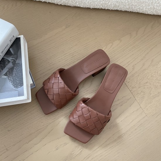 BV Shoes Top Quality