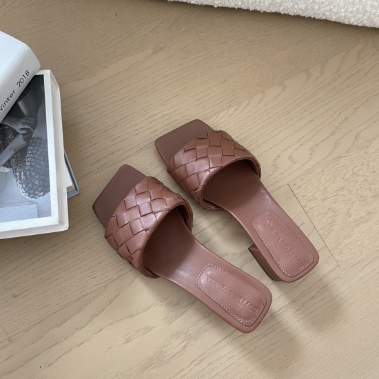 BV Shoes Top Quality