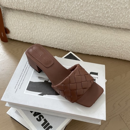 BV Shoes Top Quality