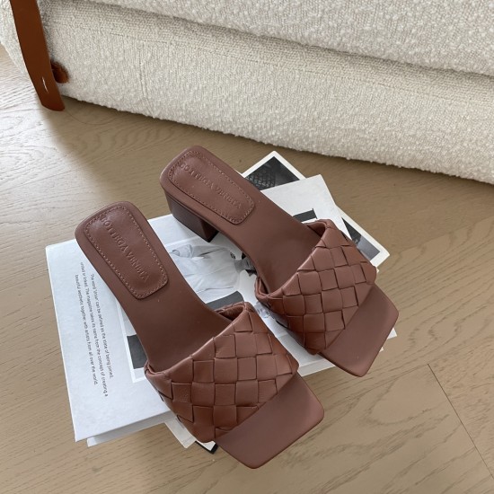 BV Shoes Top Quality