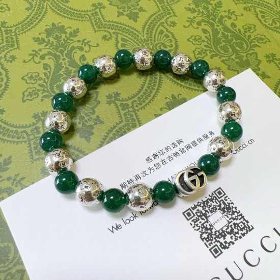 Gucci Jewelry Bracelet