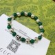 Gucci Jewelry Bracelet