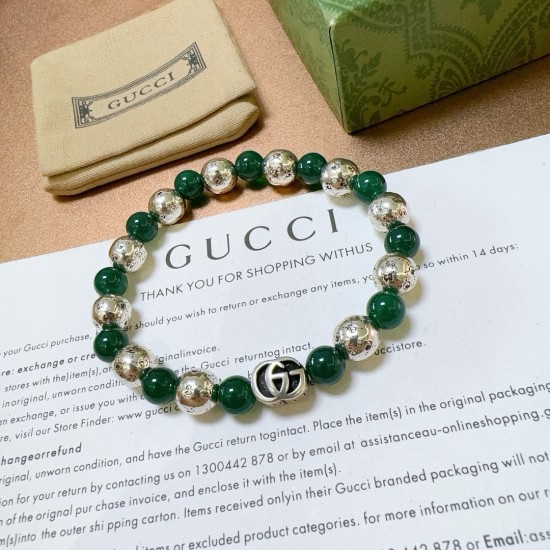 Gucci Jewelry Bracelet