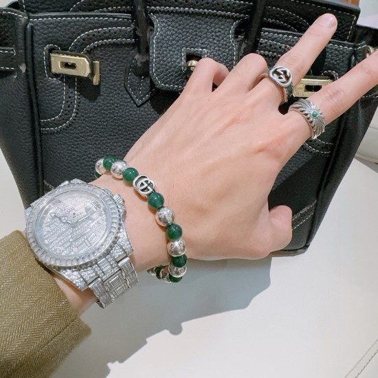 Gucci Jewelry Bracelet