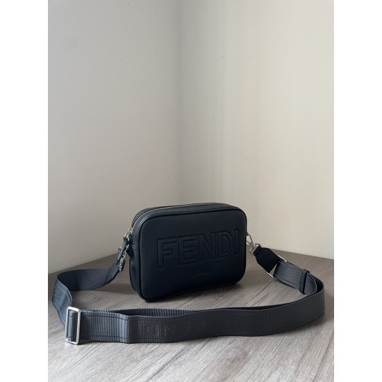 Fendi Bags Camera bag Top Quality